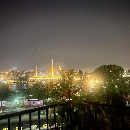 Diyar Budget Hotel Provincia di Provincia di Istanbul Esterno foto