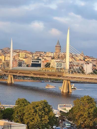 Diyar Budget Hotel Provincia di Provincia di Istanbul Esterno foto