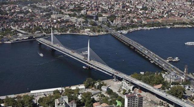 Diyar Budget Hotel Provincia di Provincia di Istanbul Esterno foto