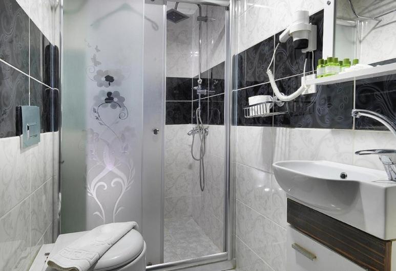 Diyar Budget Hotel Provincia di Provincia di Istanbul Esterno foto