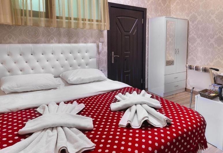 Diyar Budget Hotel Provincia di Provincia di Istanbul Esterno foto