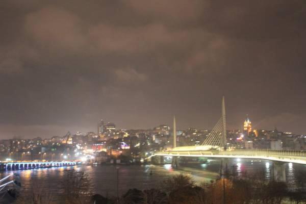Diyar Budget Hotel Provincia di Provincia di Istanbul Esterno foto