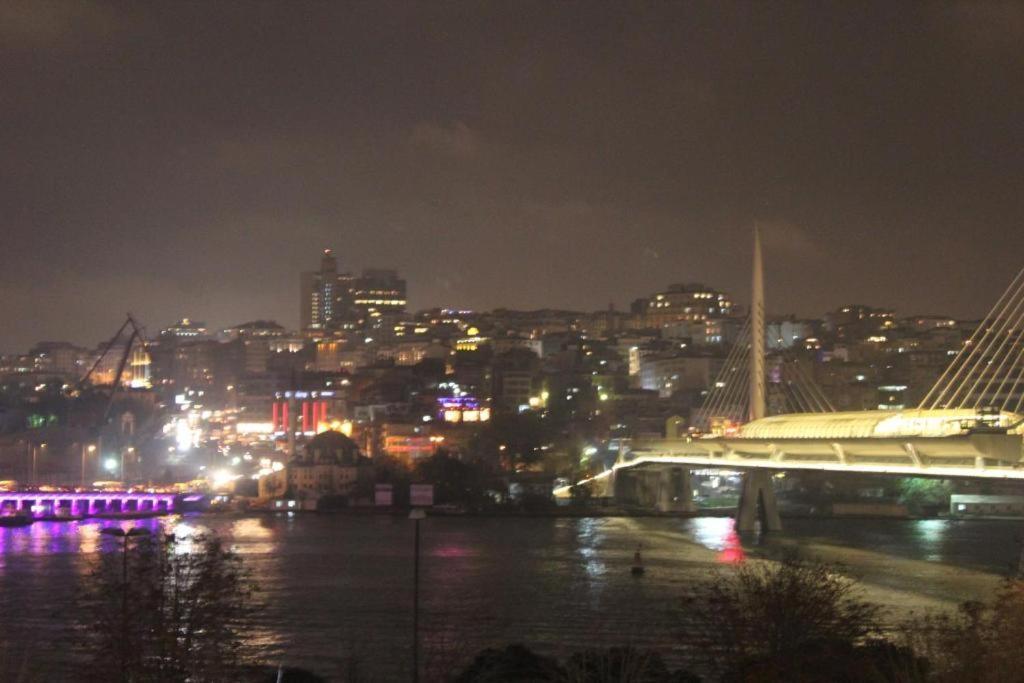 Diyar Budget Hotel Provincia di Provincia di Istanbul Esterno foto
