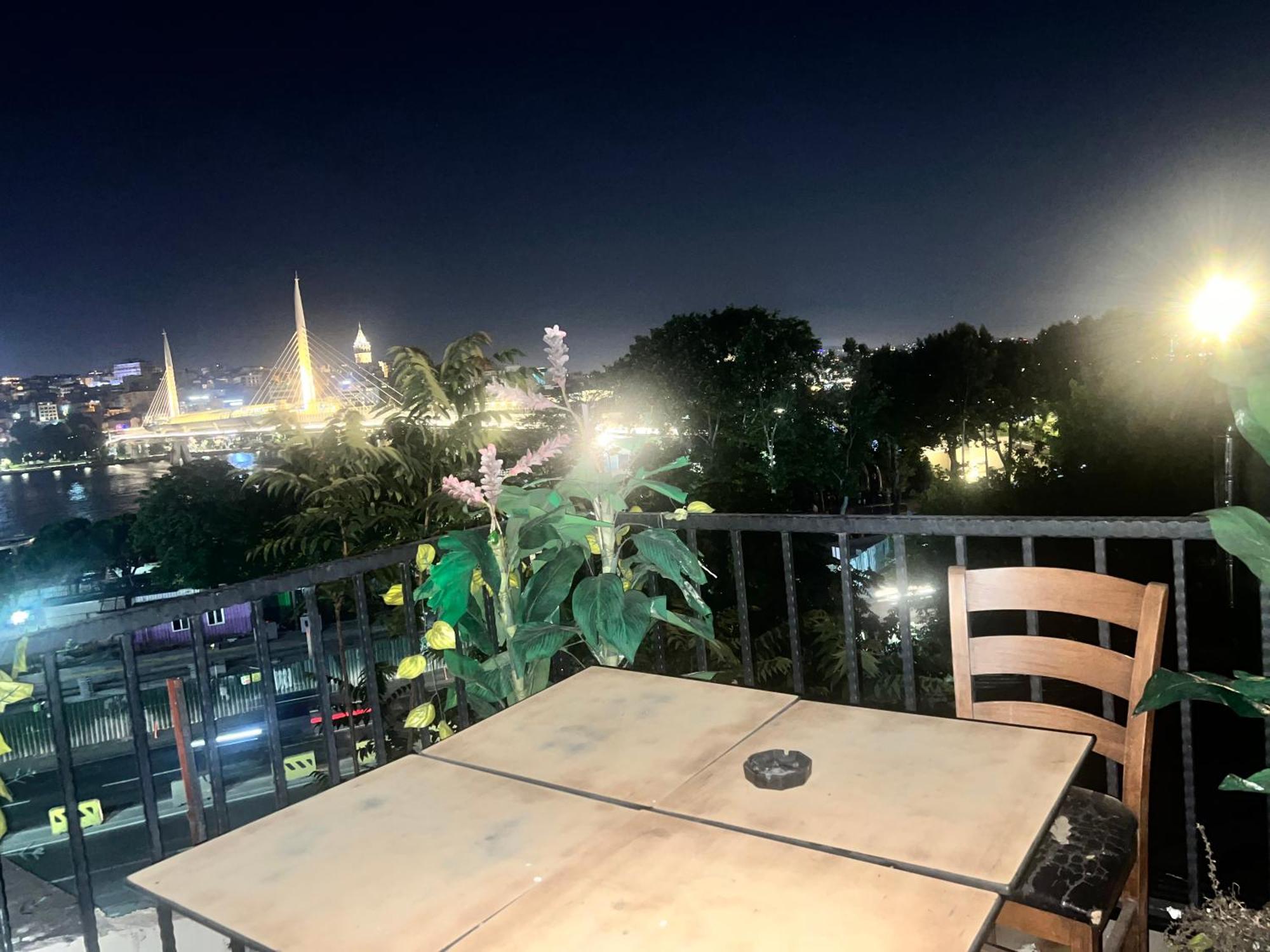 Diyar Budget Hotel Provincia di Provincia di Istanbul Esterno foto