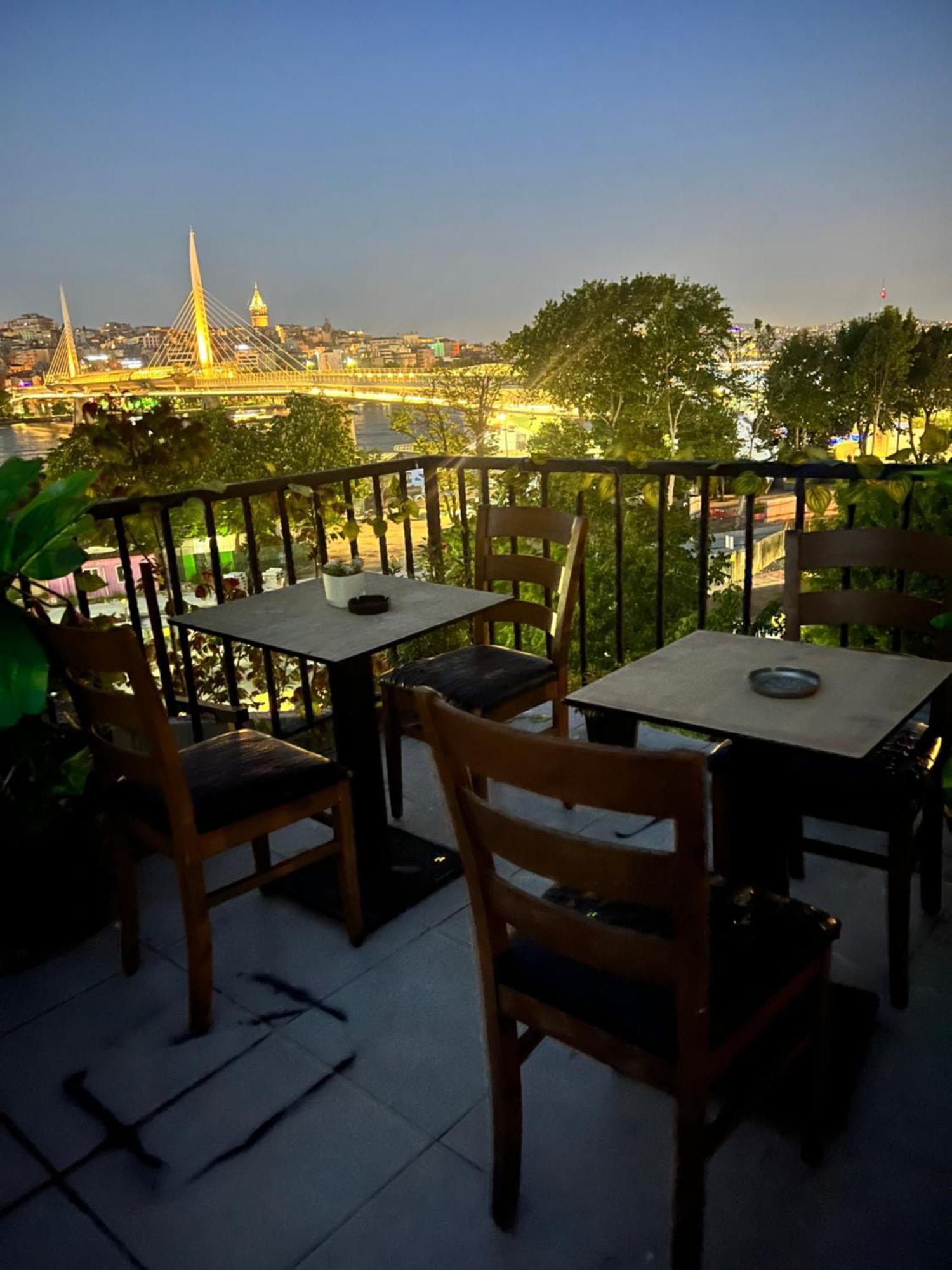 Diyar Budget Hotel Provincia di Provincia di Istanbul Esterno foto