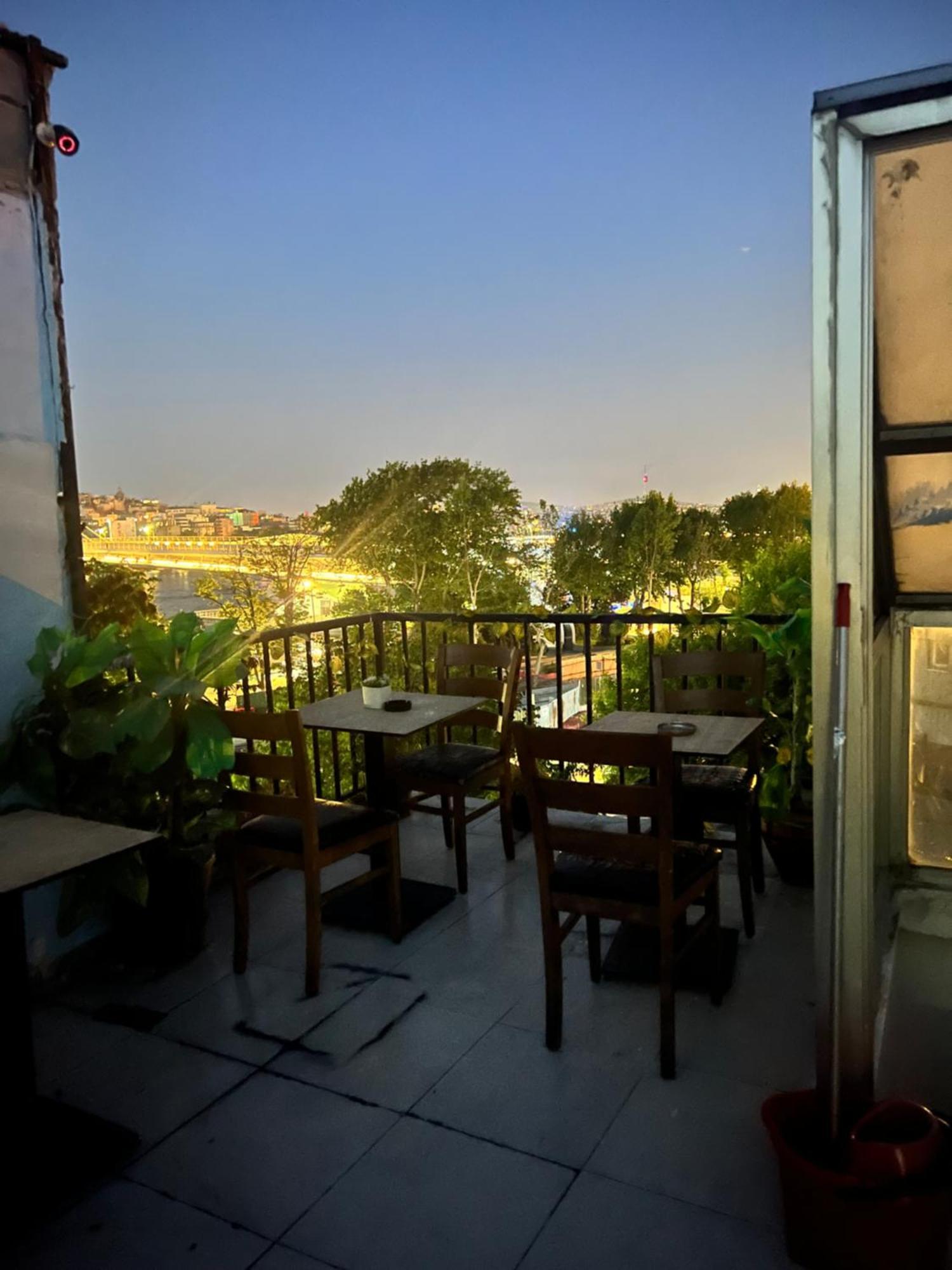 Diyar Budget Hotel Provincia di Provincia di Istanbul Esterno foto