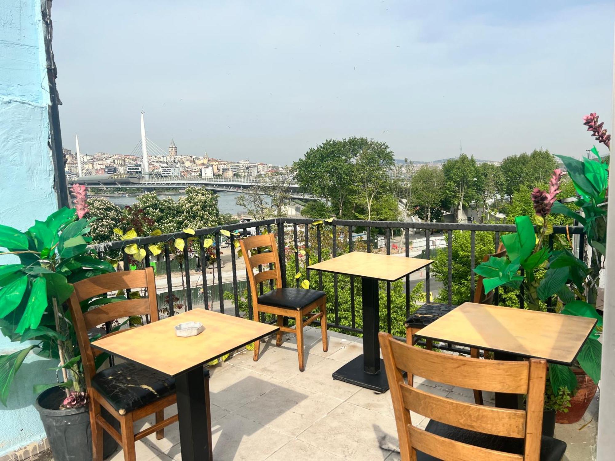 Diyar Budget Hotel Provincia di Provincia di Istanbul Esterno foto