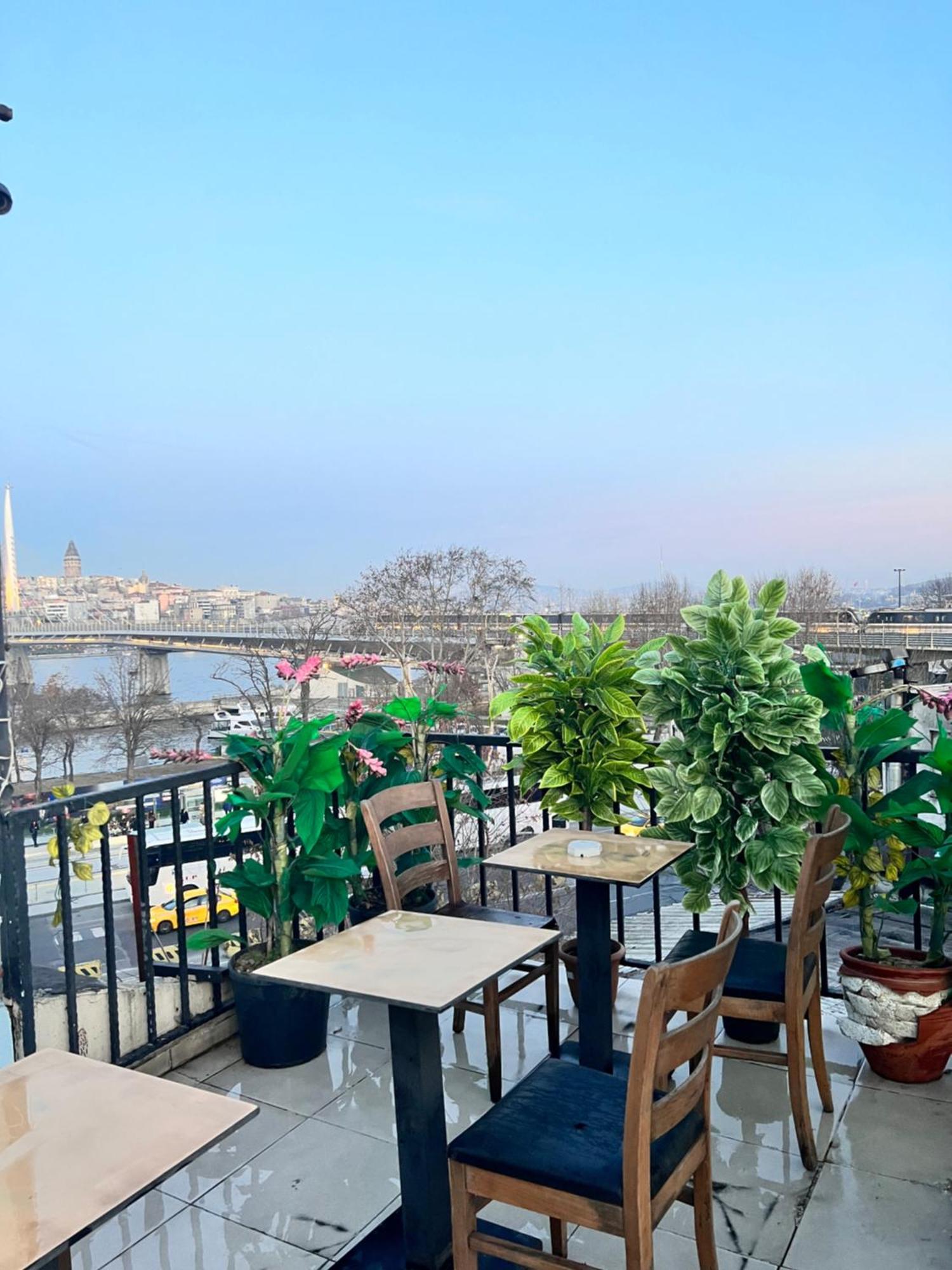 Diyar Budget Hotel Provincia di Provincia di Istanbul Esterno foto